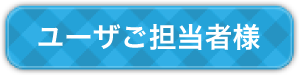 [USҗl|@̂̂Ȃ獂.com